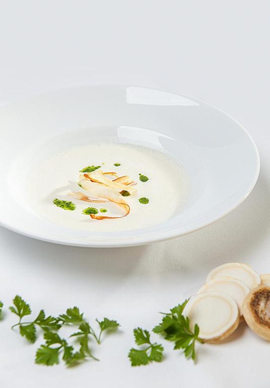 Hotel Sammer Neufelden Ngoại thất bức ảnh