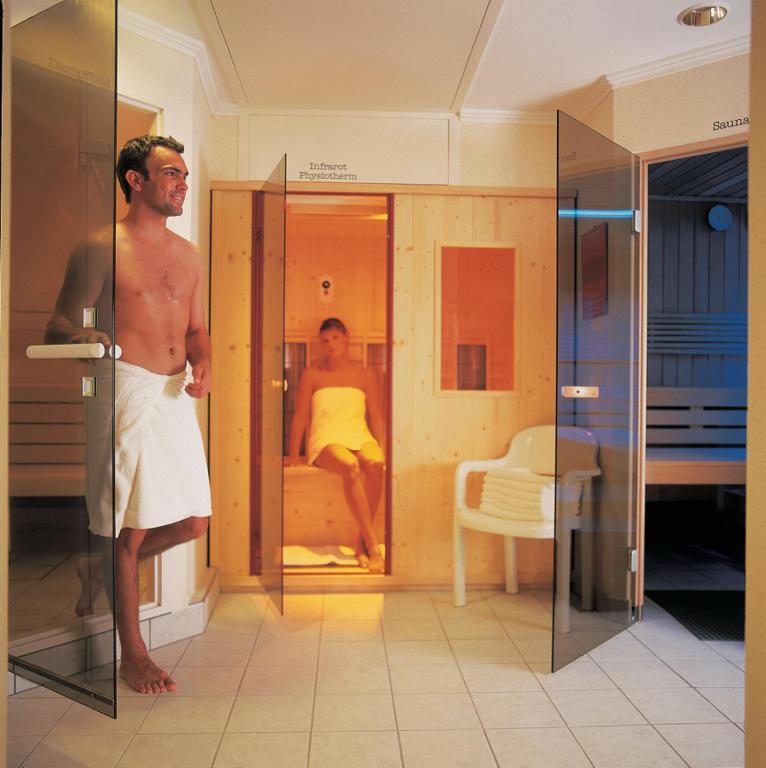 Hotel Sammer Neufelden Ngoại thất bức ảnh